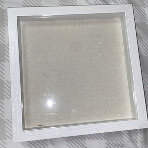 Shadow‎ box